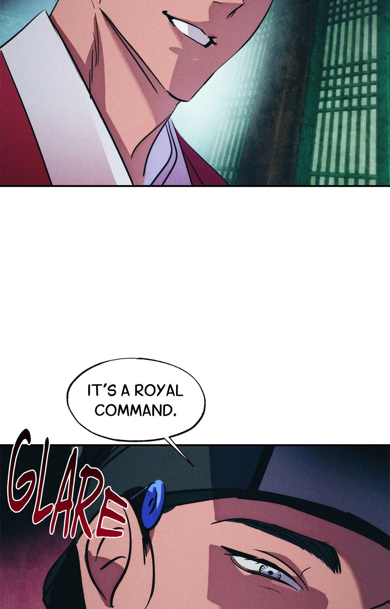 Chapter 40, page 34