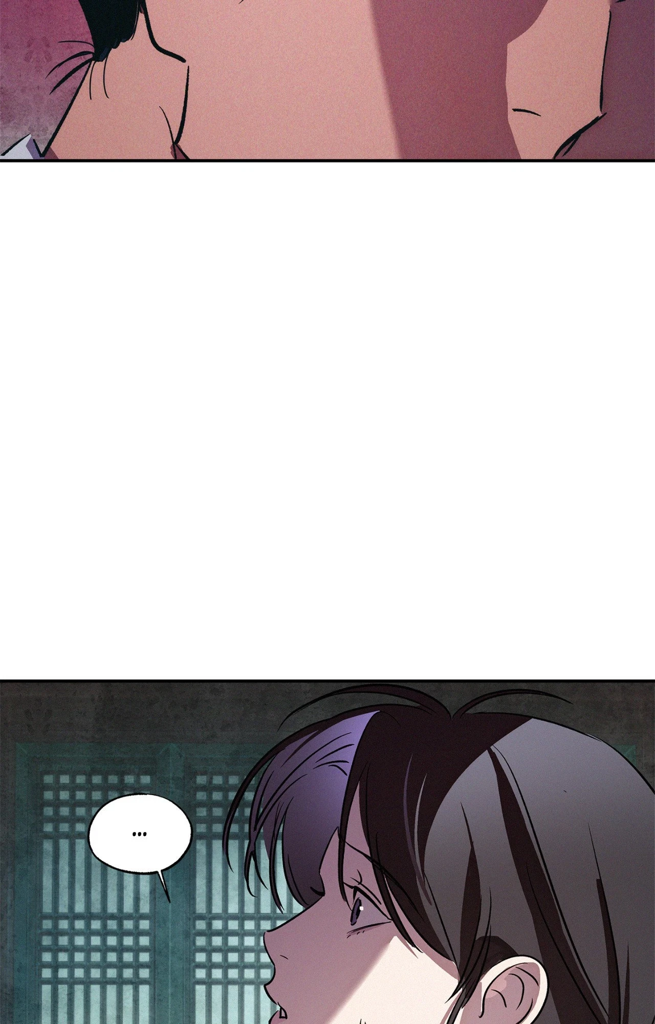 Chapter 40, page 35