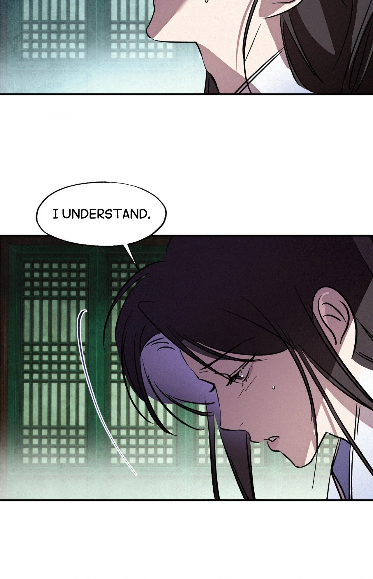 Chapter 40, page 36