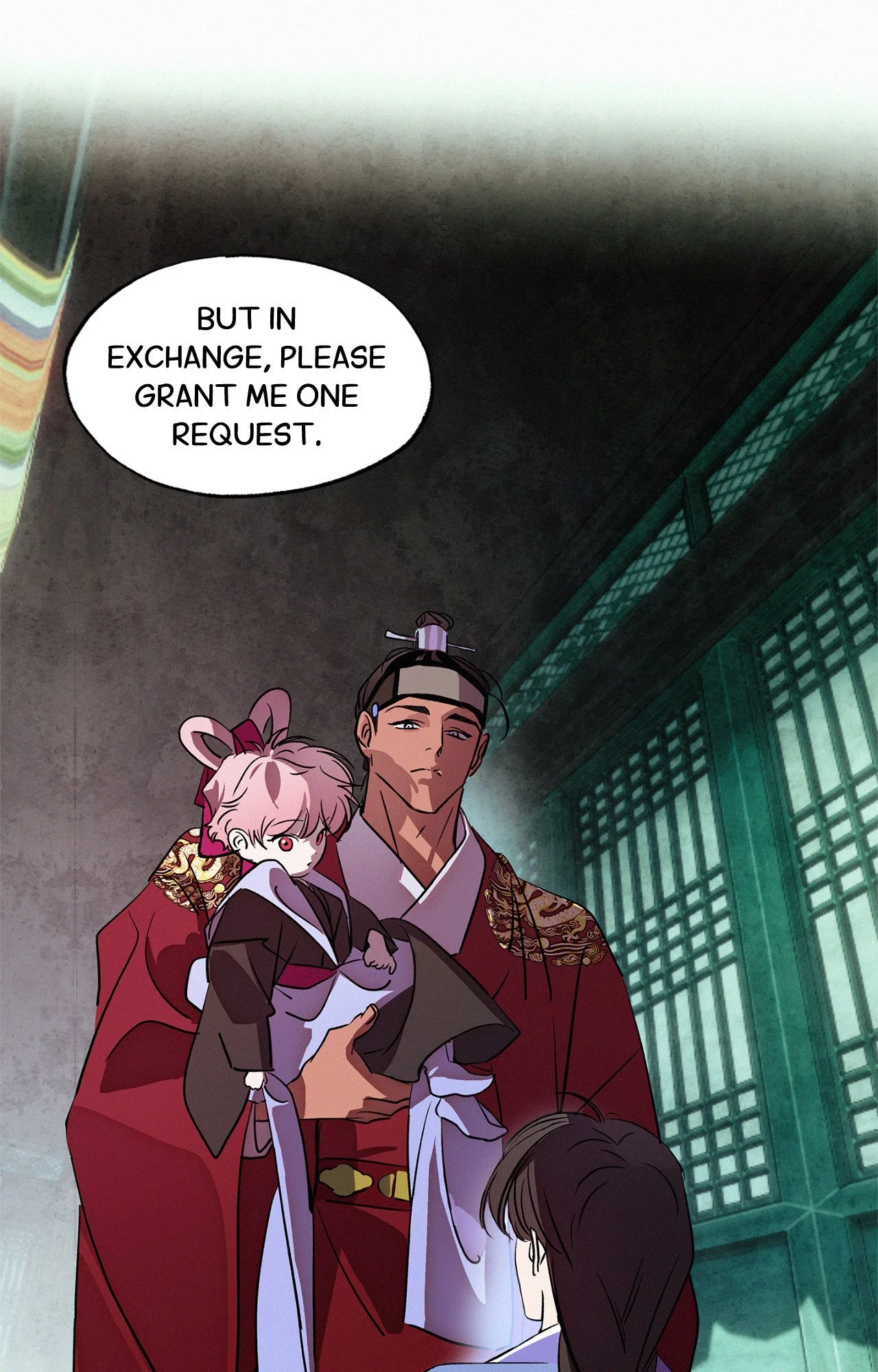 Chapter 40, page 37