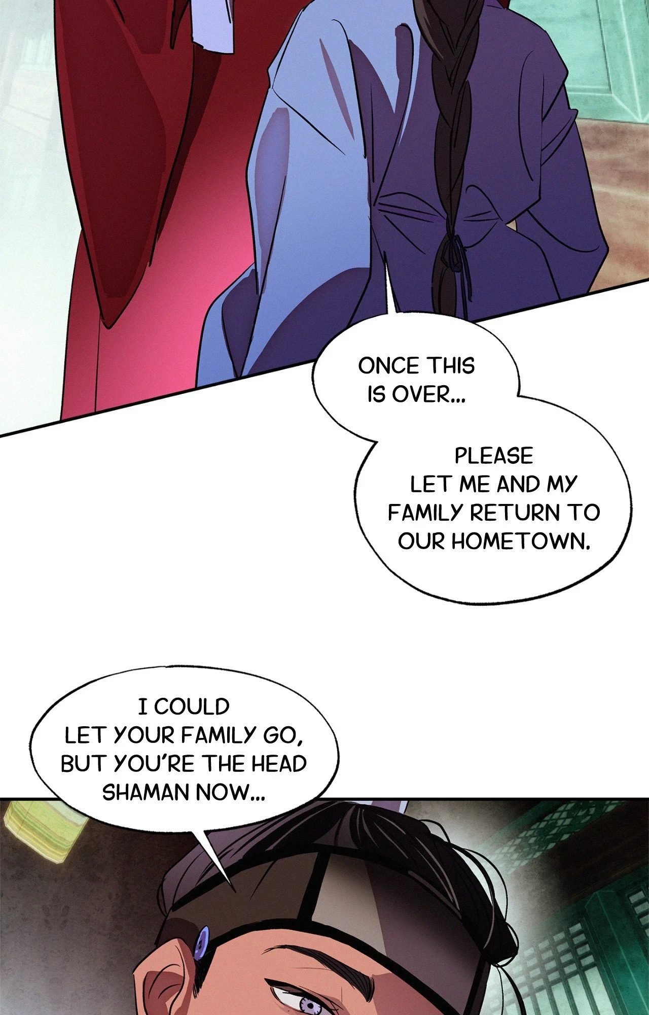 Chapter 40, page 38
