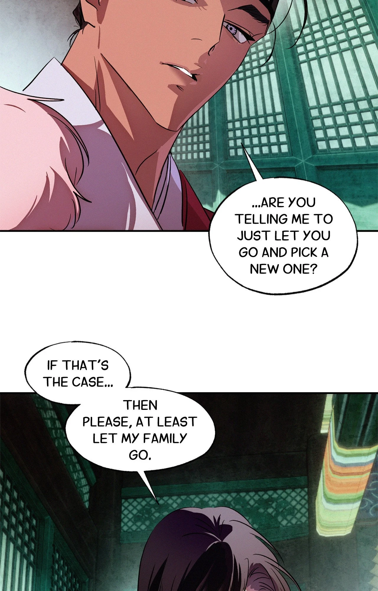 Chapter 40, page 39