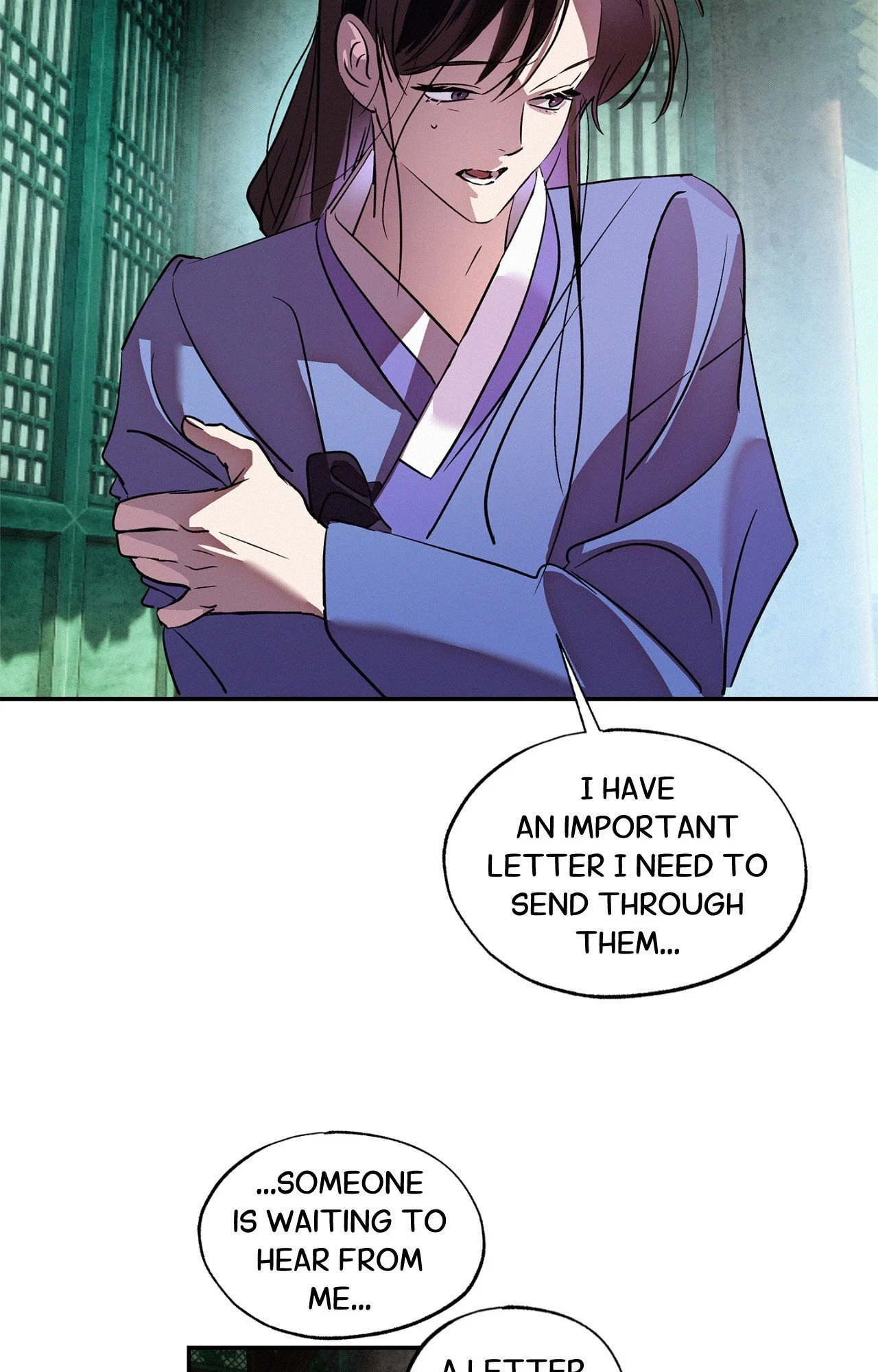 Chapter 40, page 40