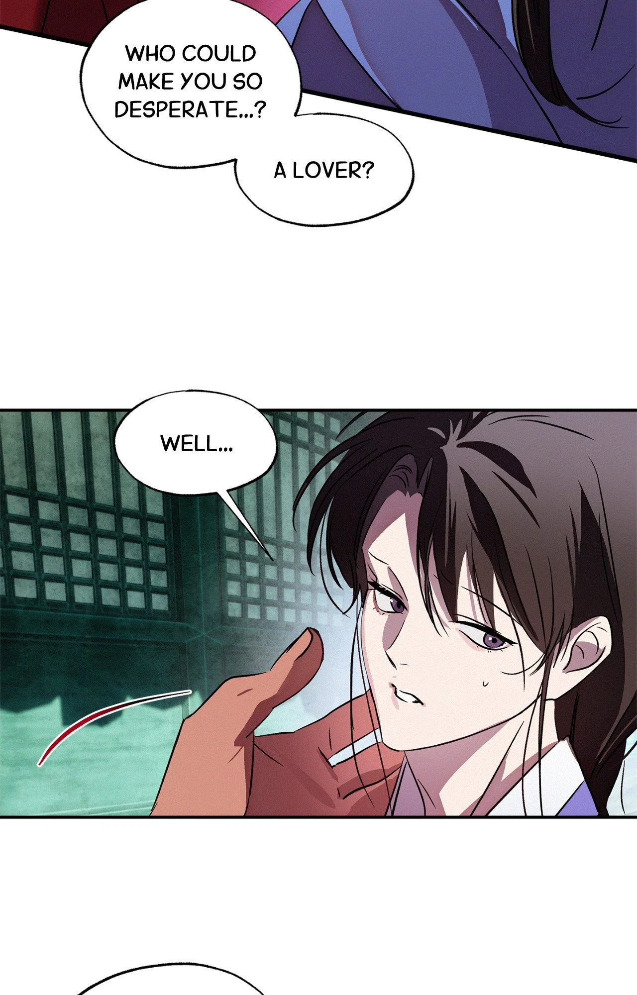 Chapter 40, page 43