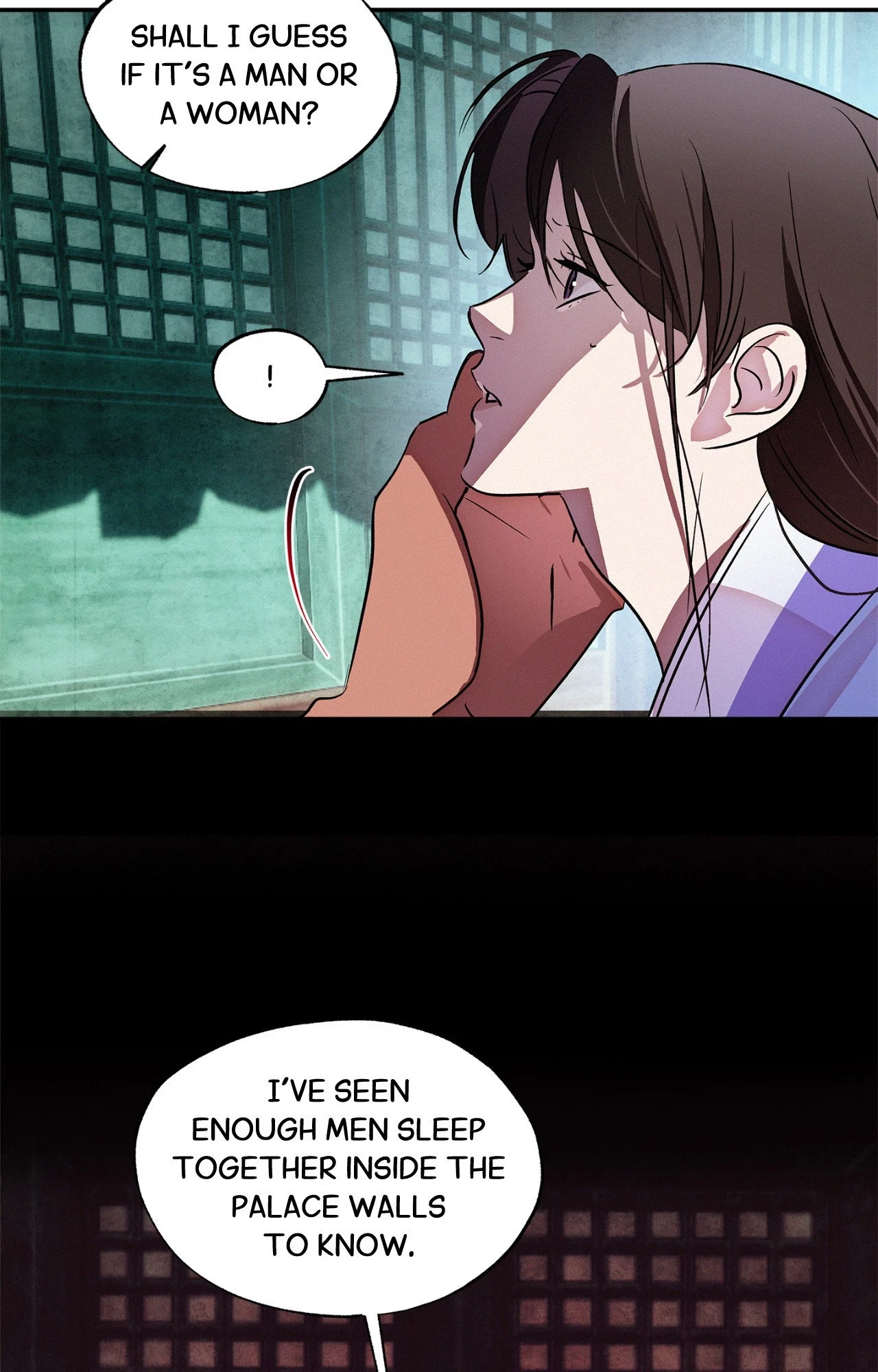 Chapter 40, page 44
