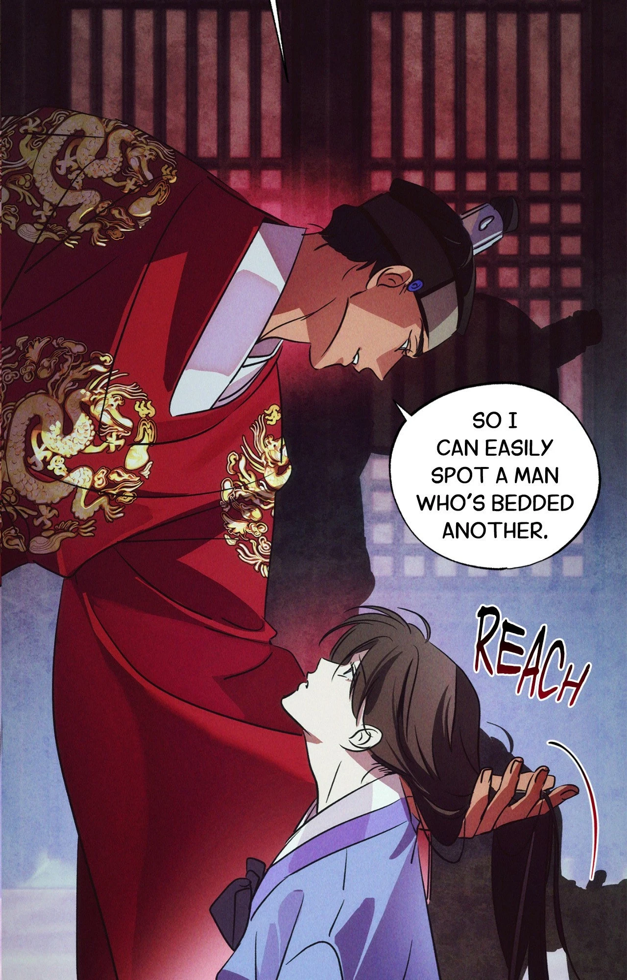 Chapter 40, page 45