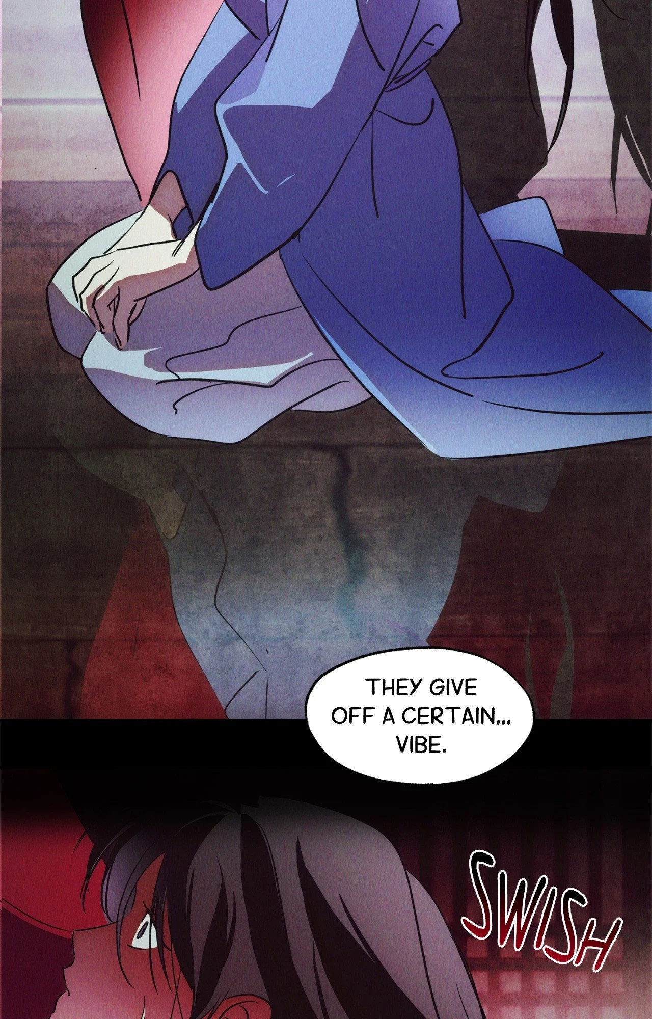 Chapter 40, page 46