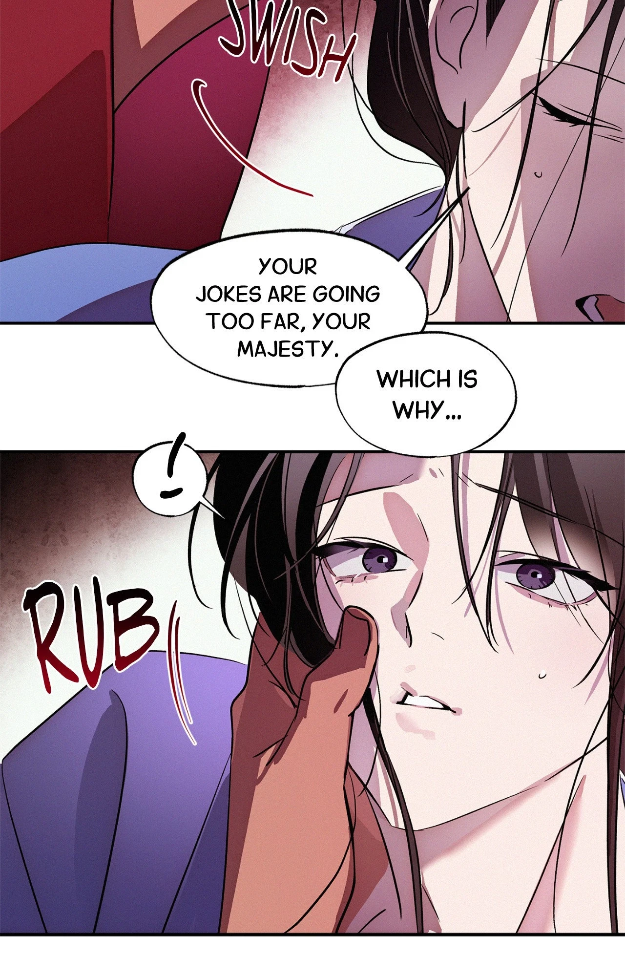 Chapter 40, page 48
