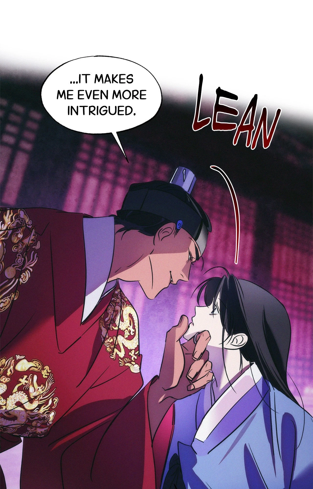 Chapter 40, page 50