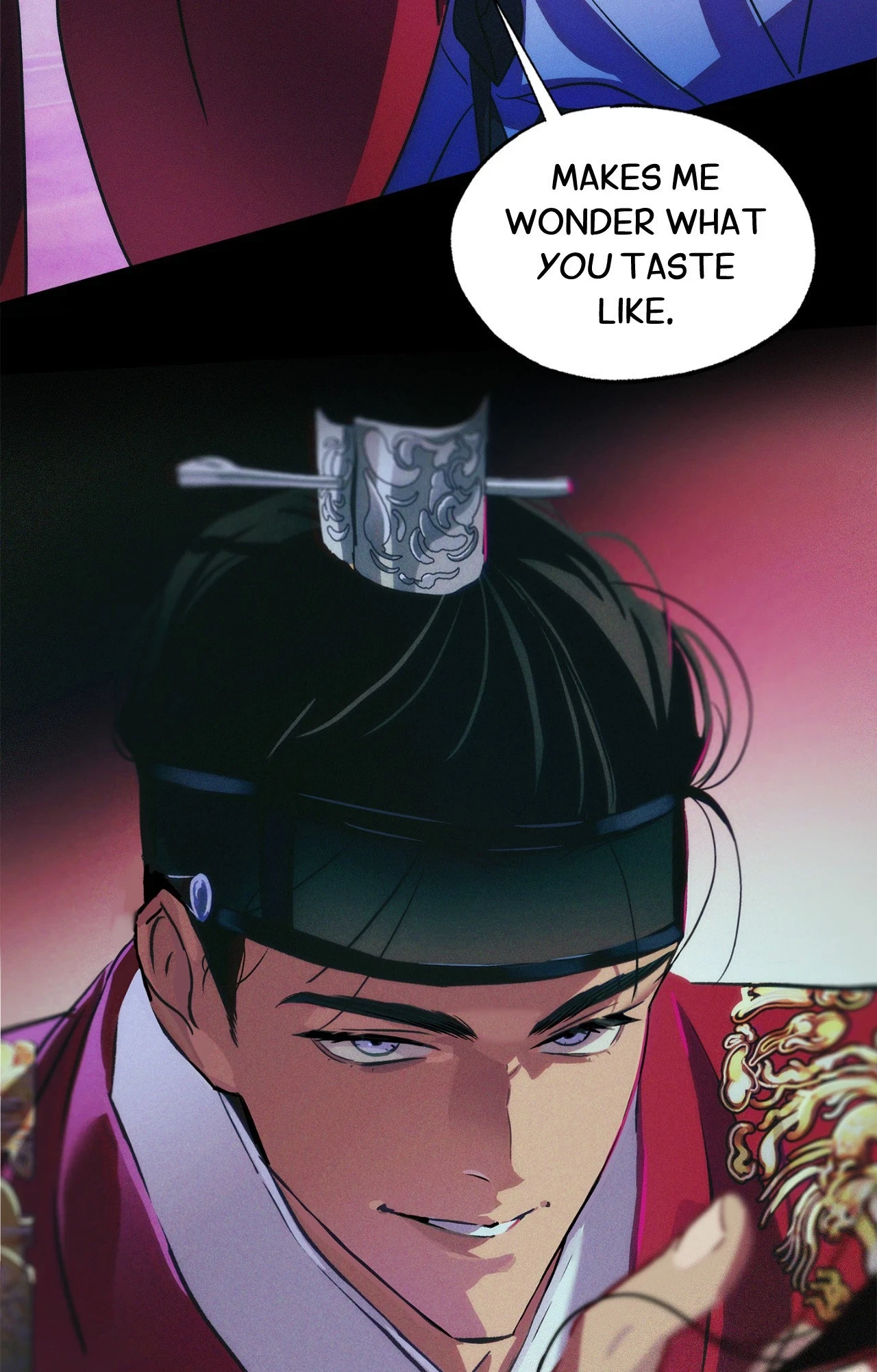 Chapter 40, page 51