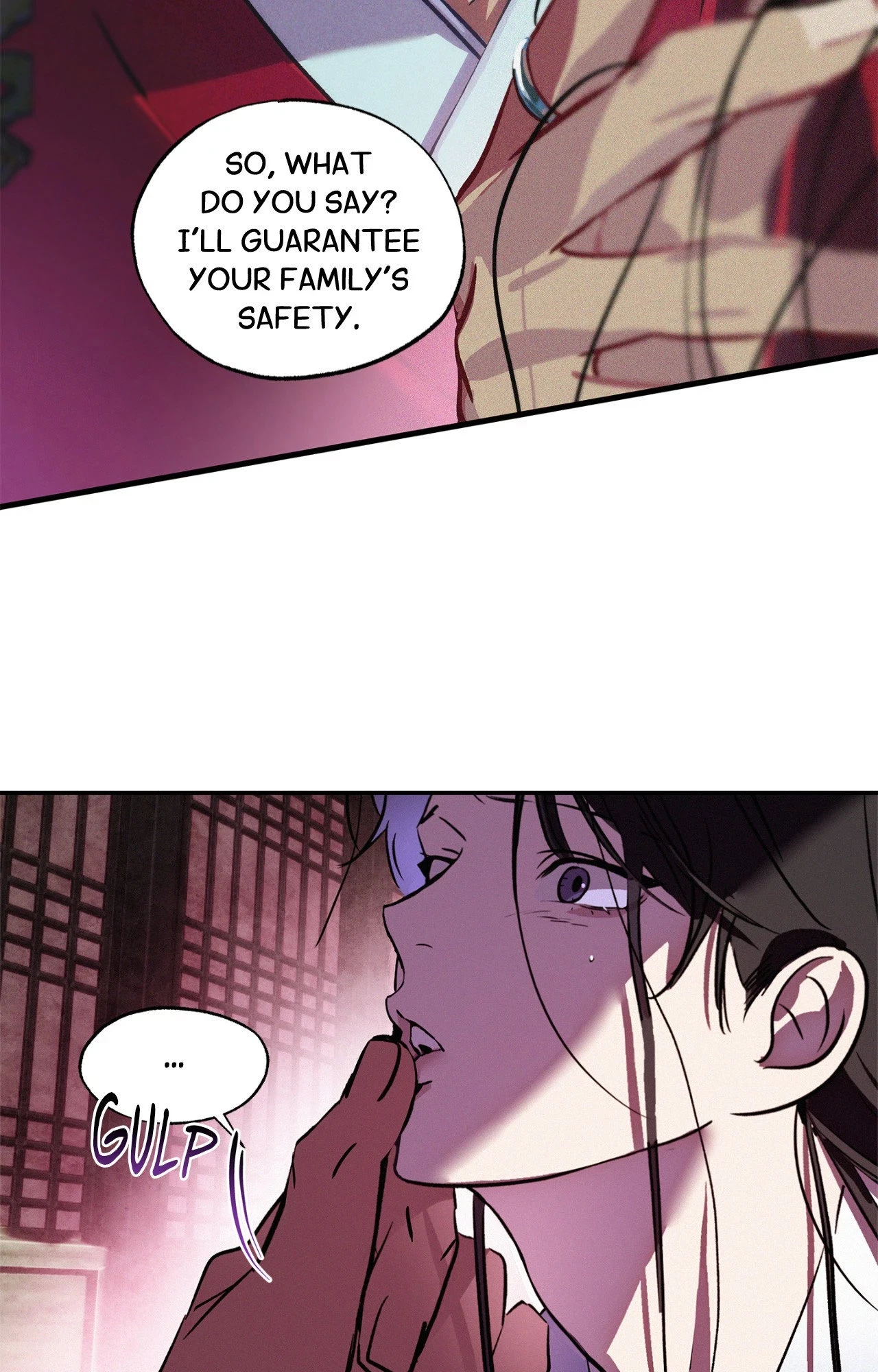 Chapter 40, page 52