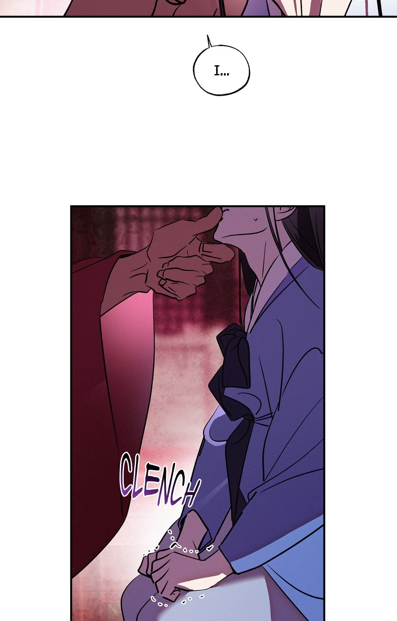 Chapter 40, page 53