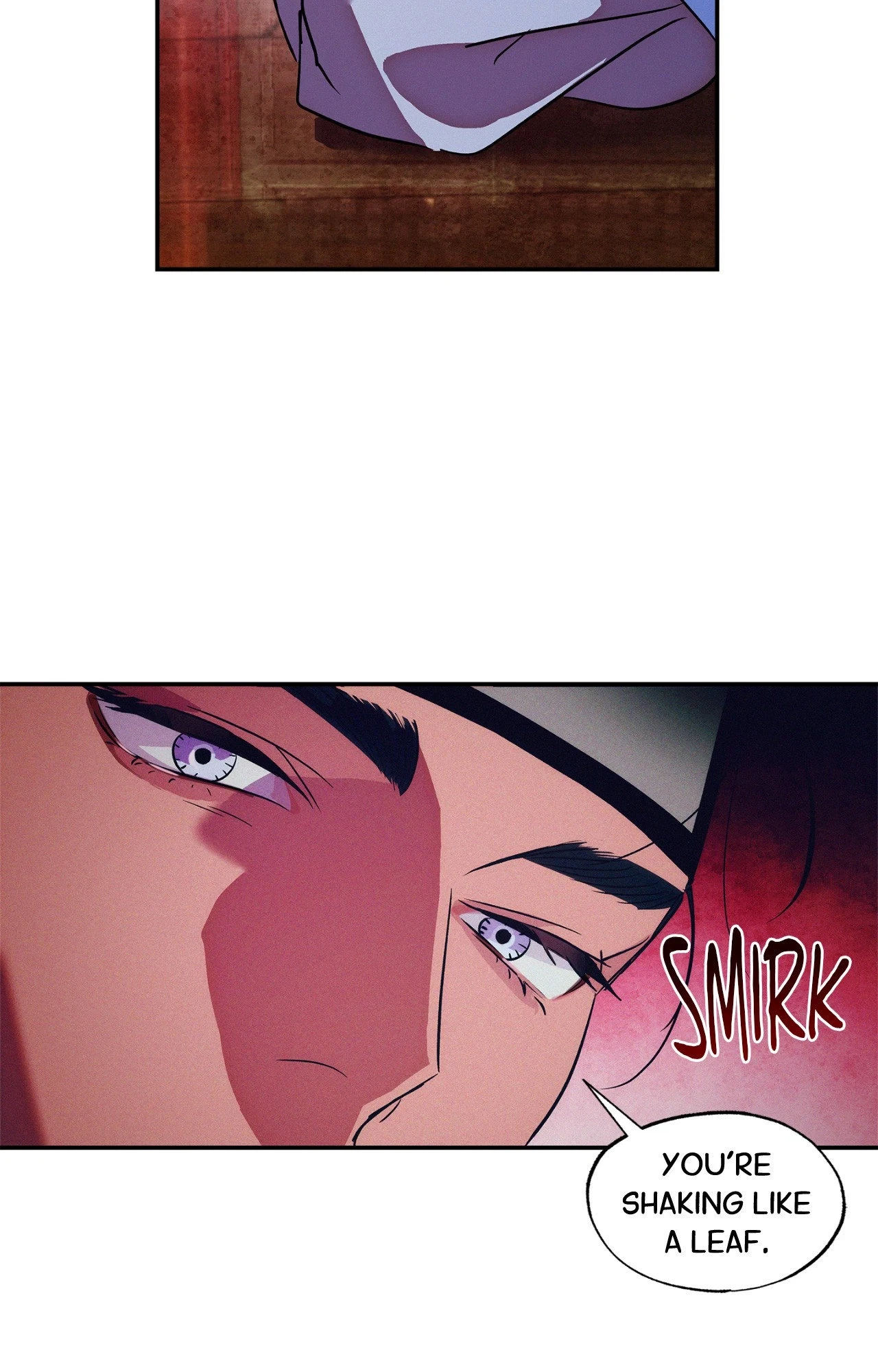 Chapter 40, page 54