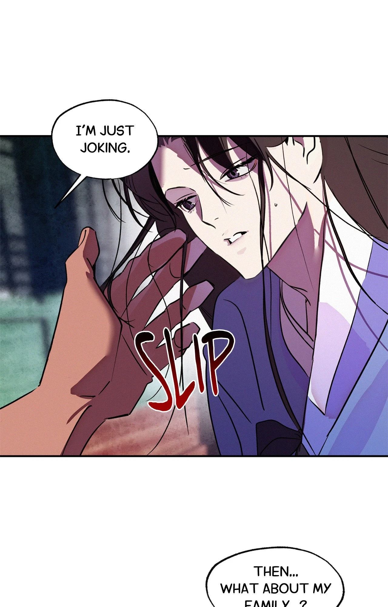 Chapter 40, page 55