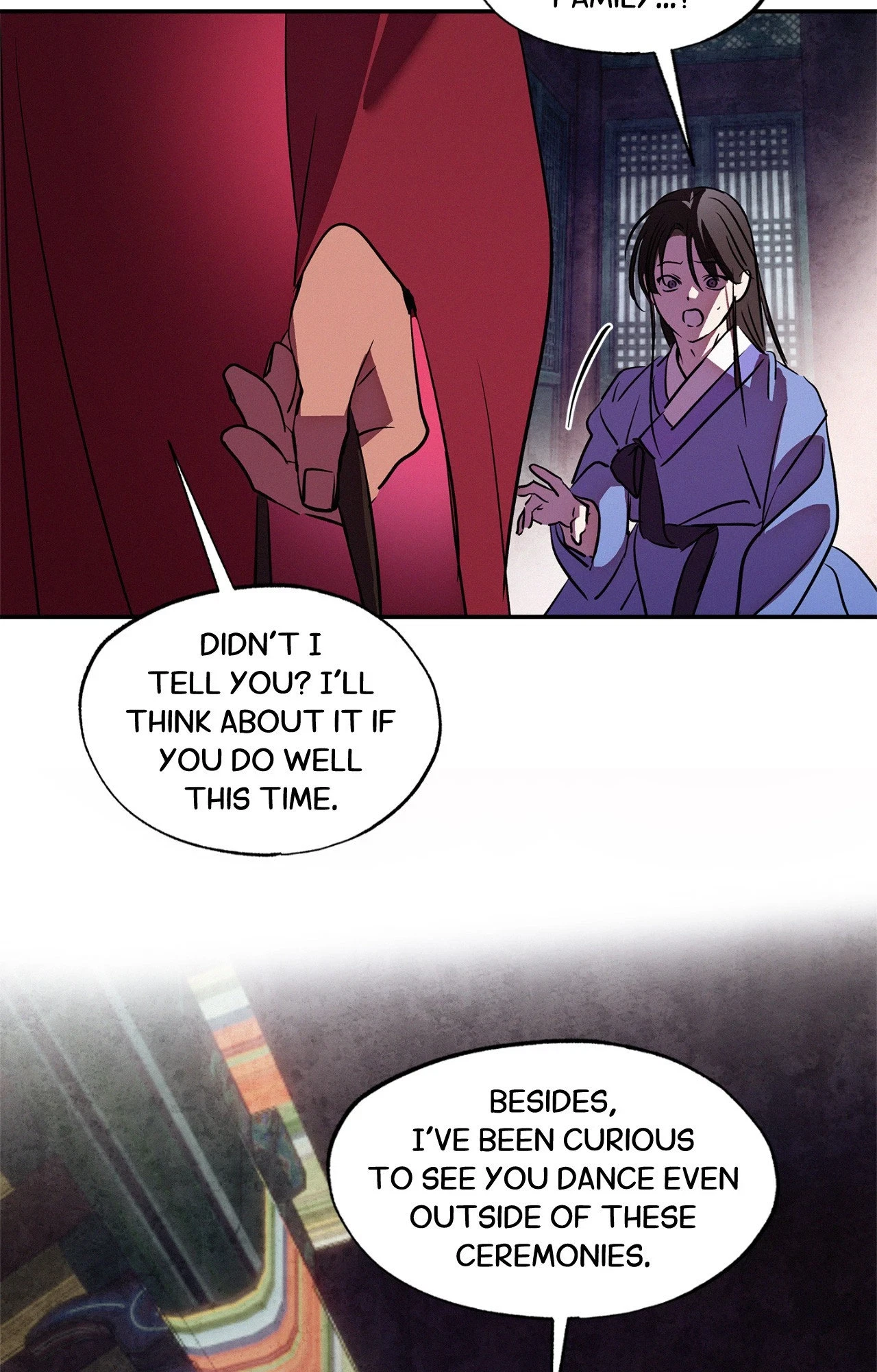 Chapter 40, page 56