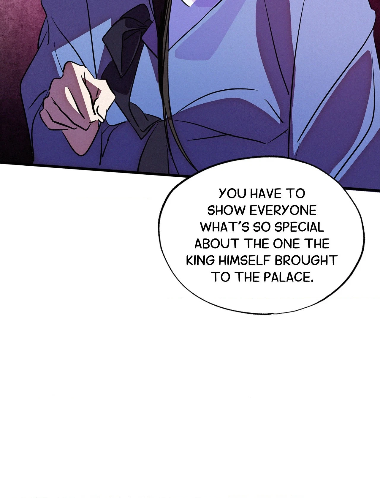 Chapter 40, page 58