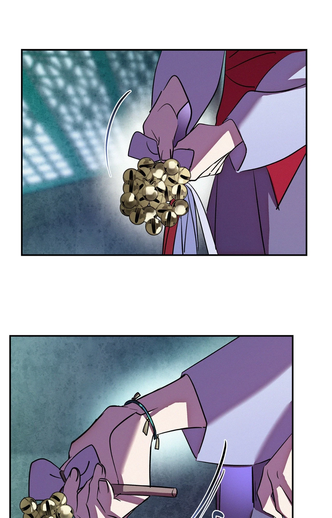 Chapter 40, page 59