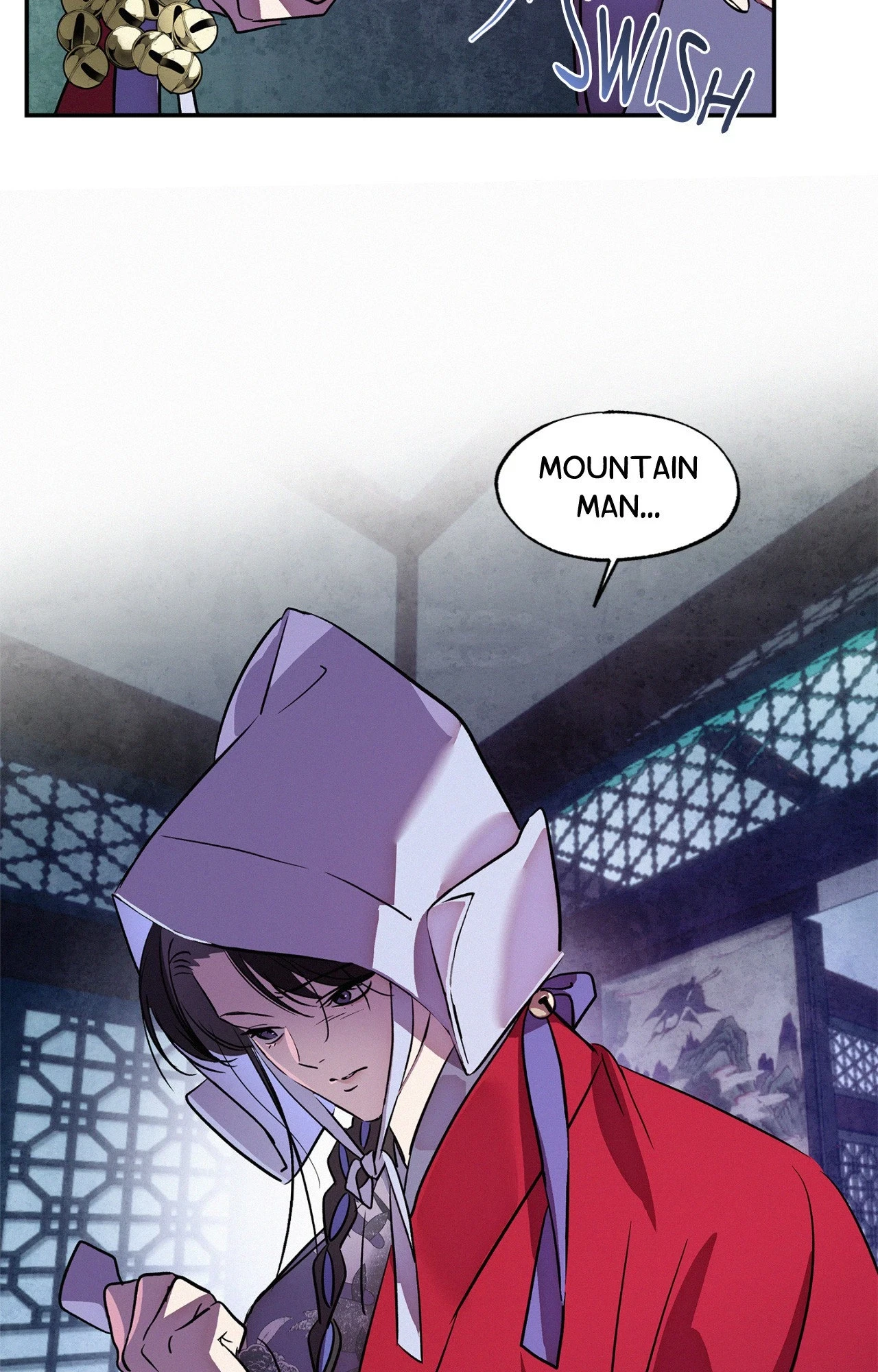 Chapter 40, page 60