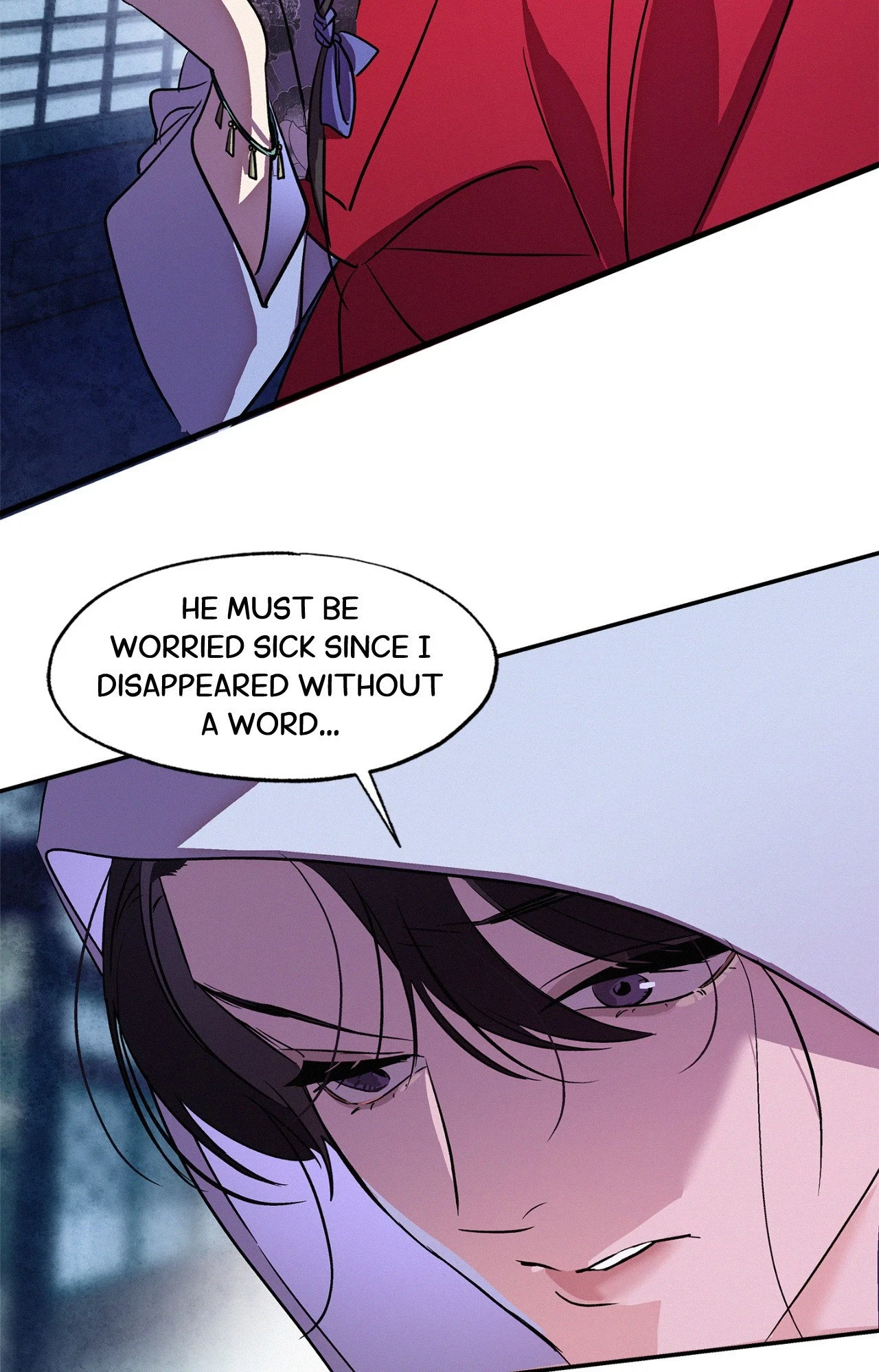 Chapter 40, page 61