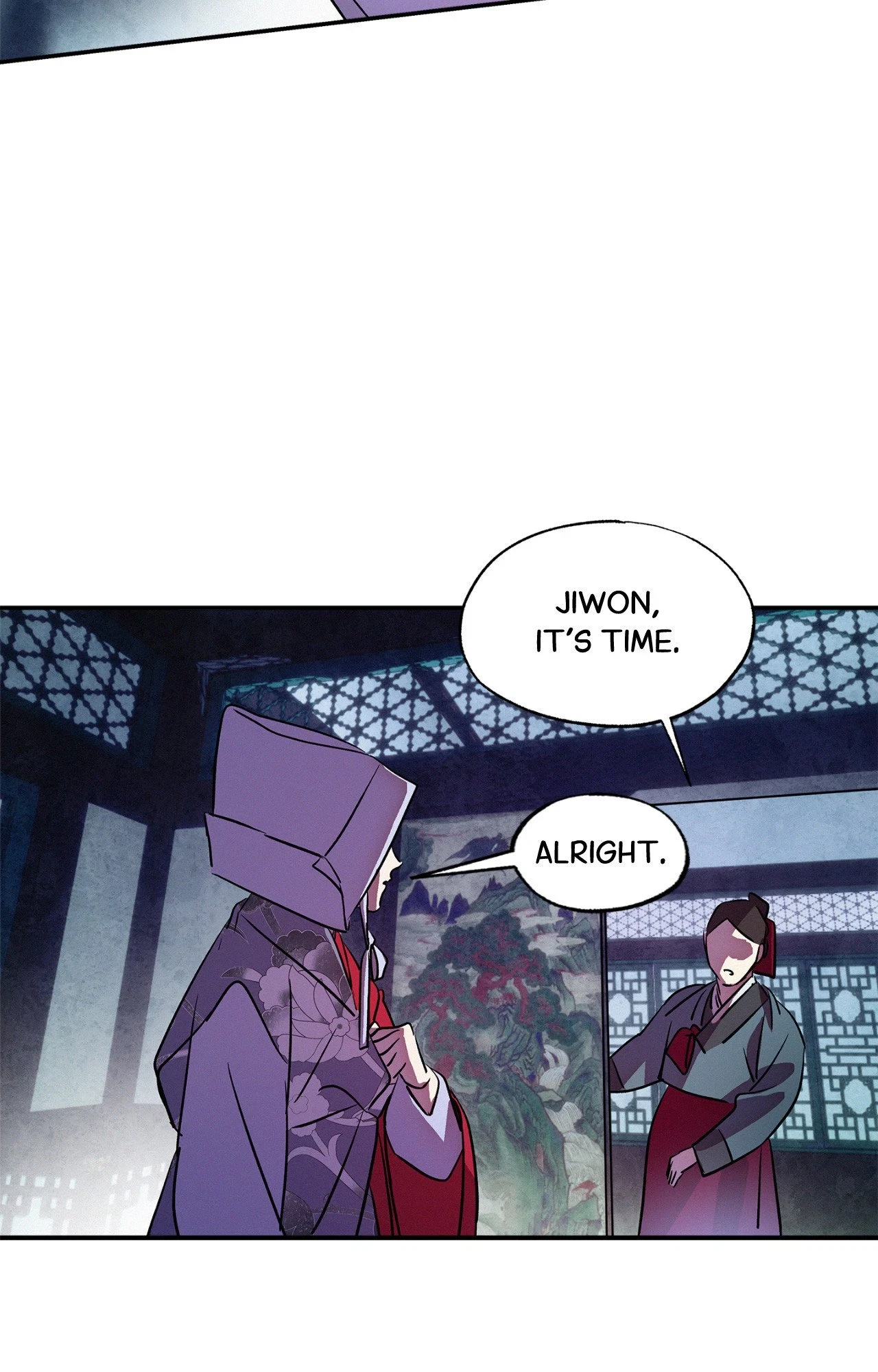 Chapter 40, page 62