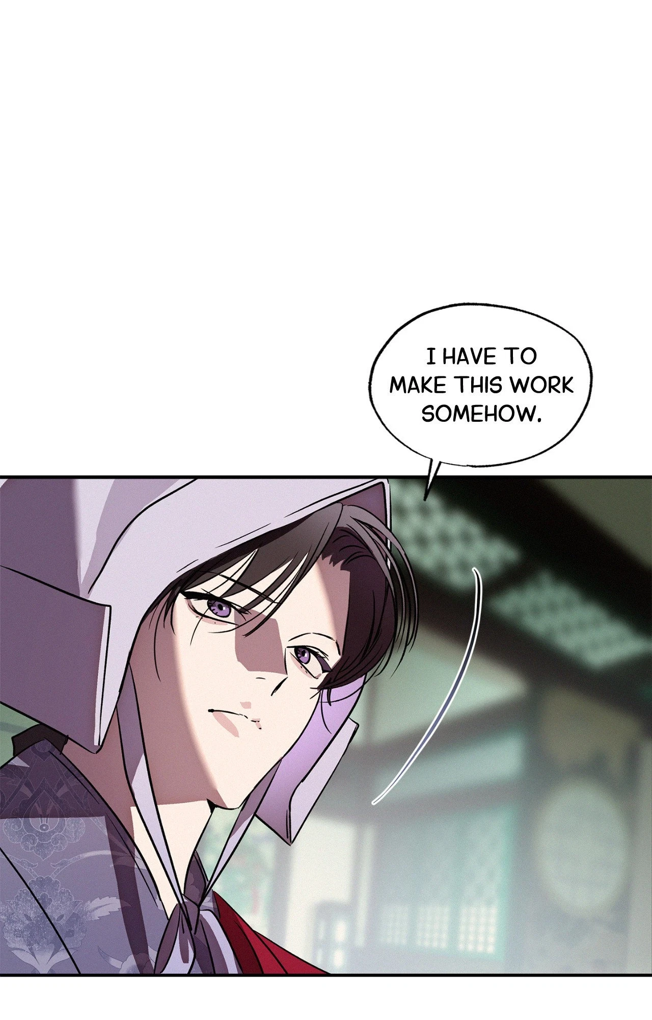 Chapter 40, page 63