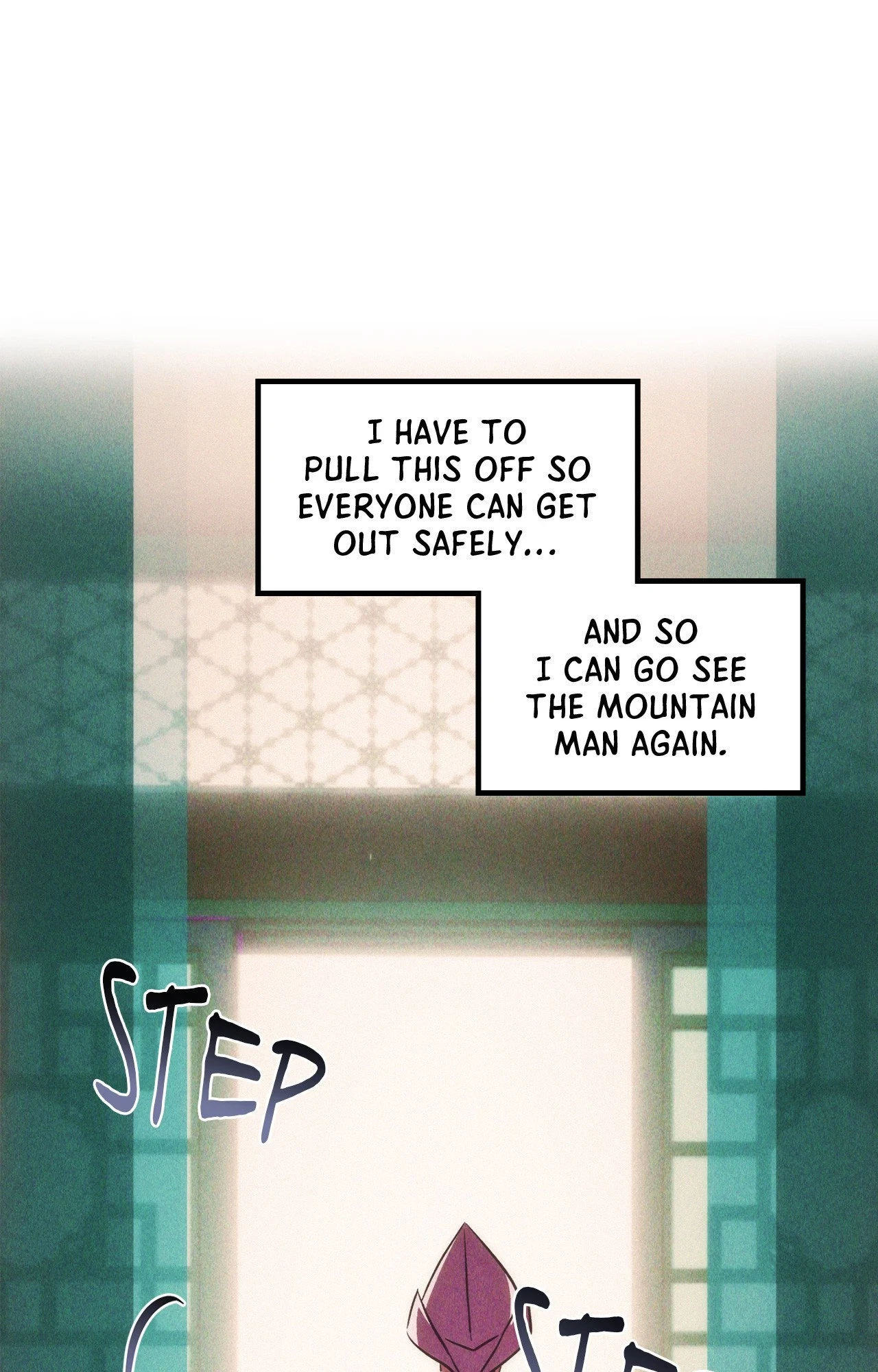 Chapter 40, page 64