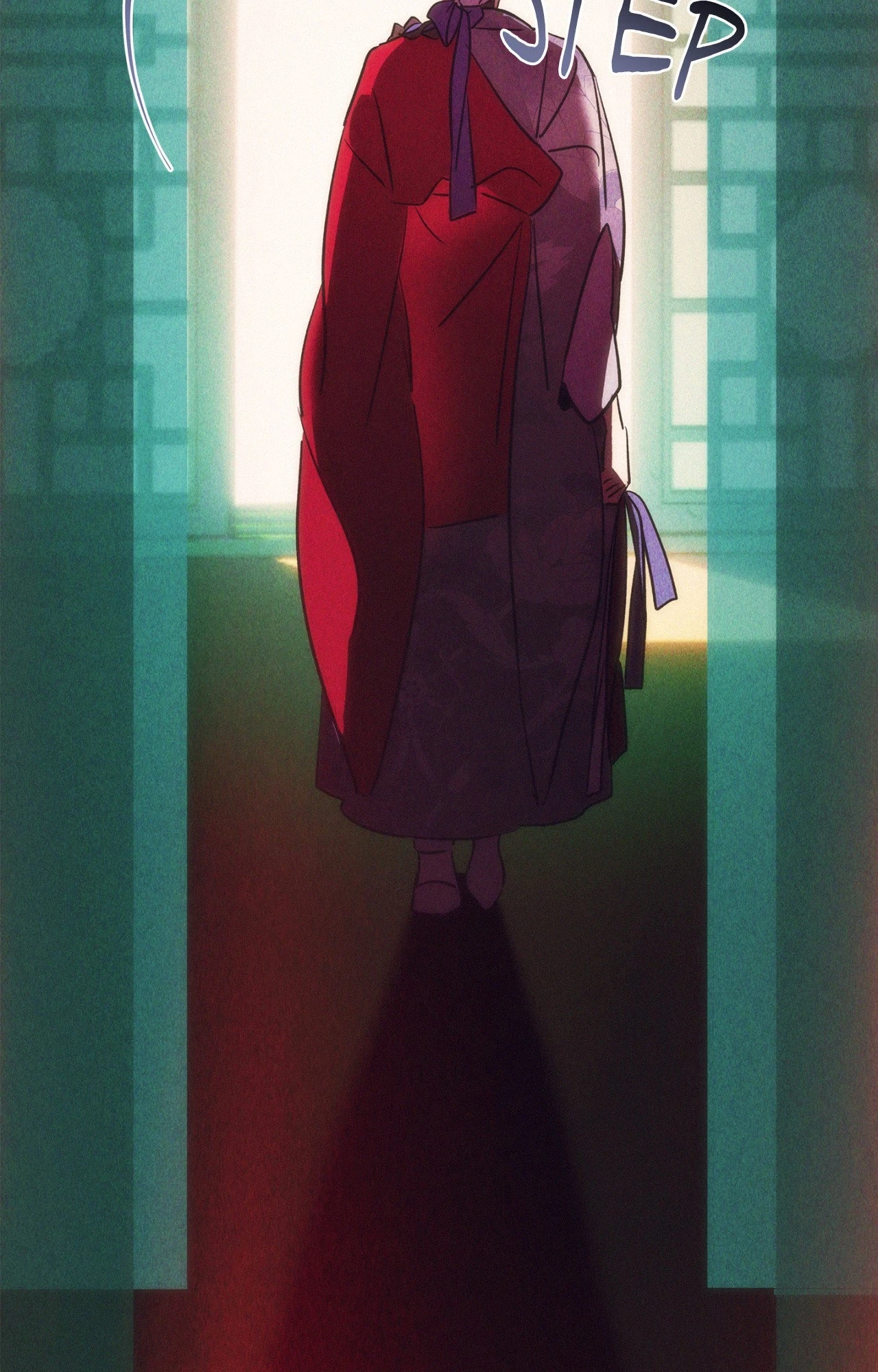 Chapter 40, page 65