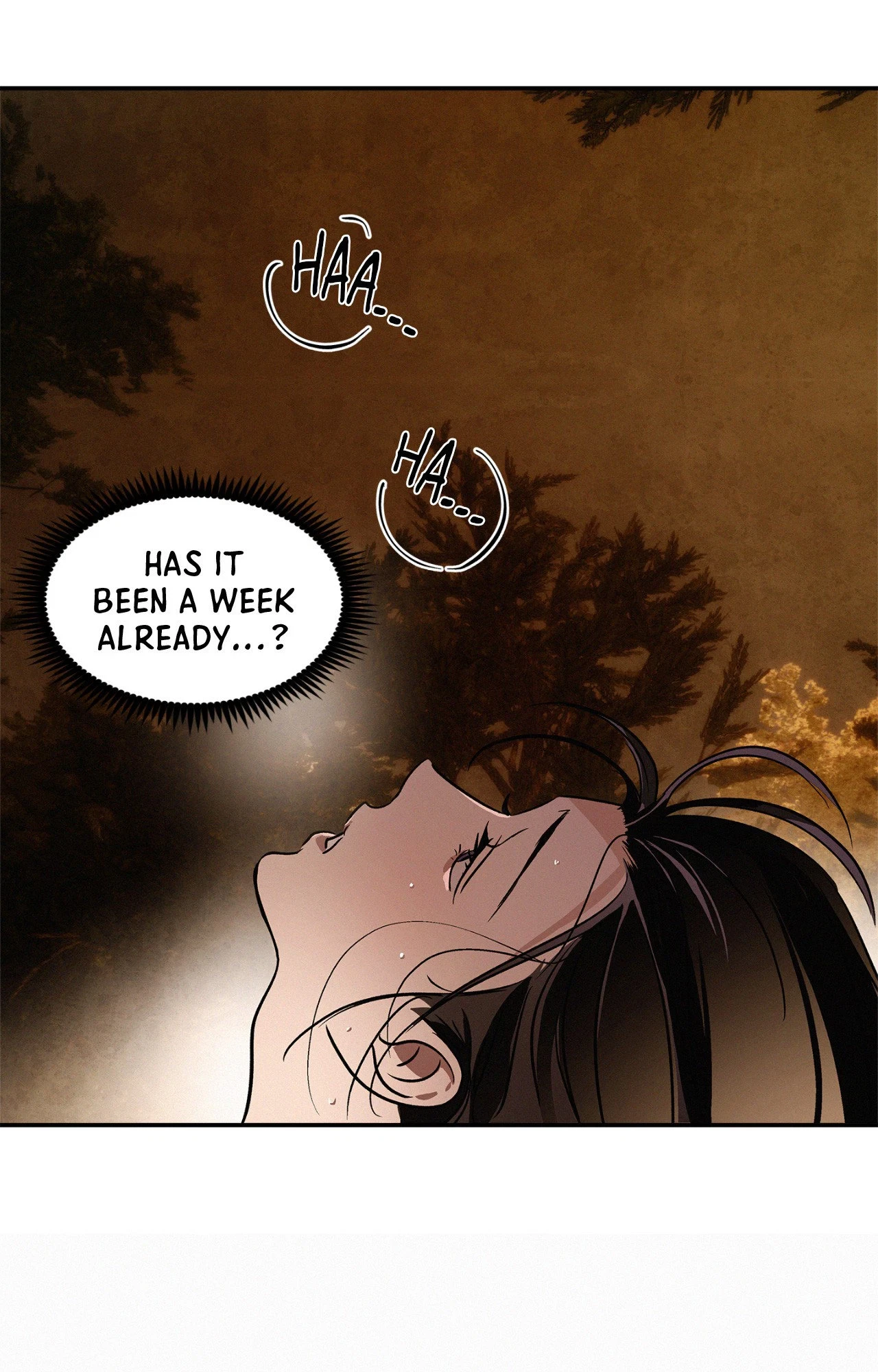 Chapter 40, page 7