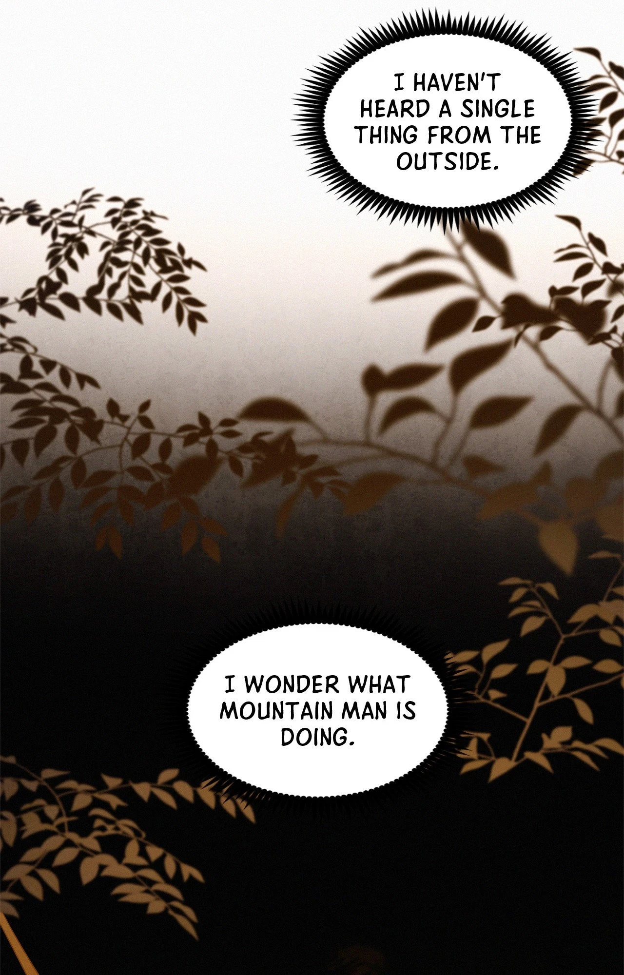 Chapter 40, page 8