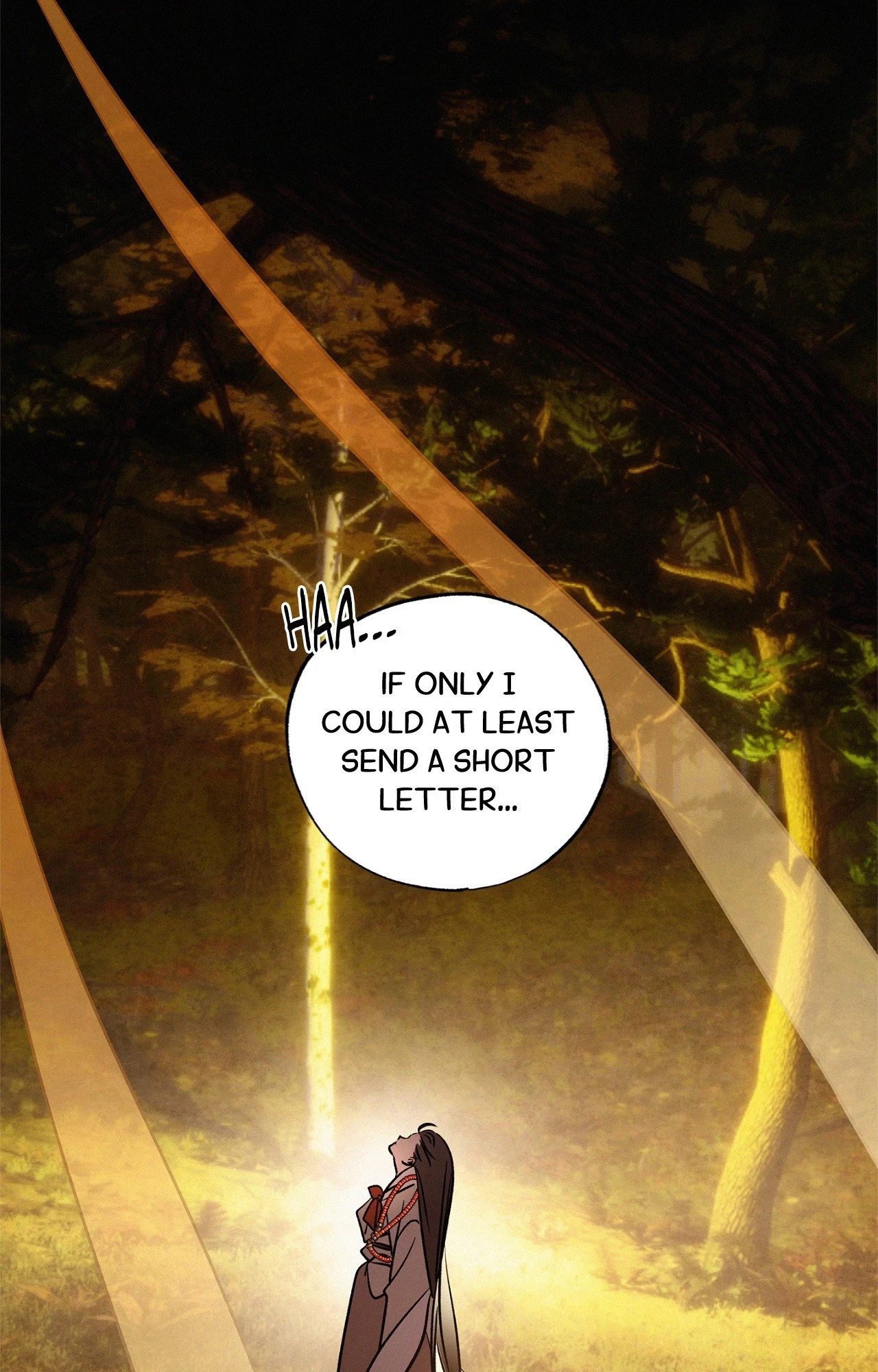 Chapter 40, page 9
