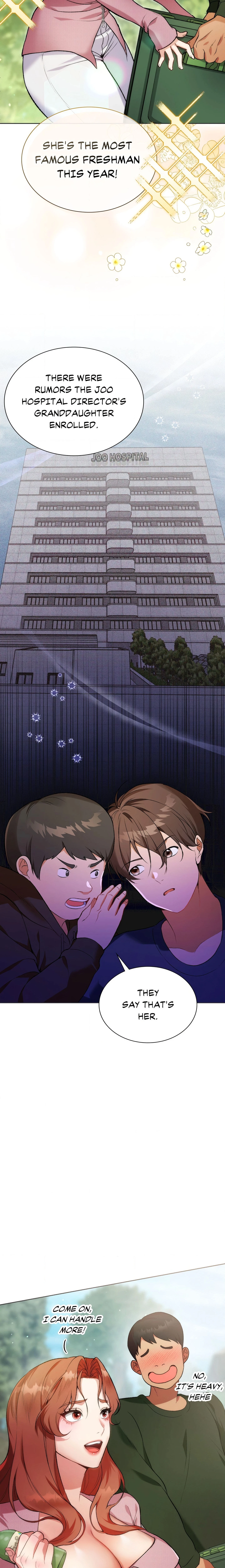 Chapter 1, page 10