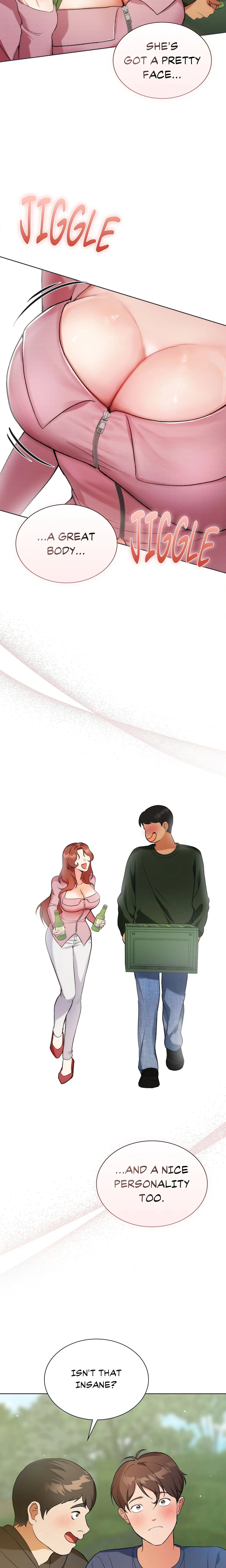Chapter 1, page 11