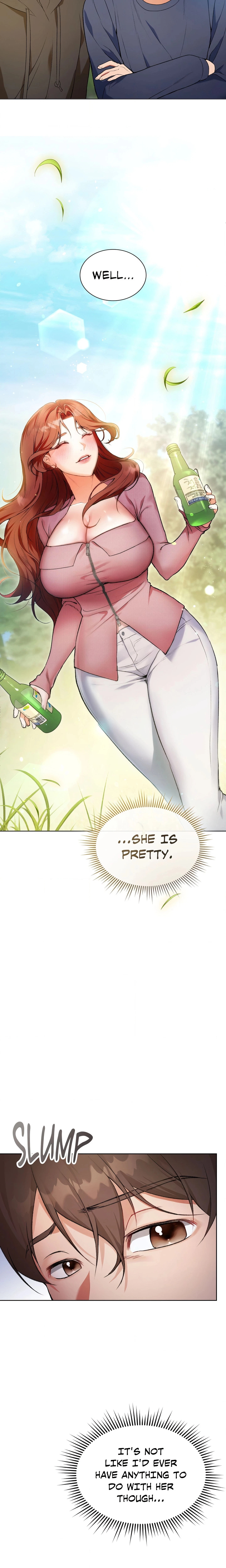 Chapter 1, page 12