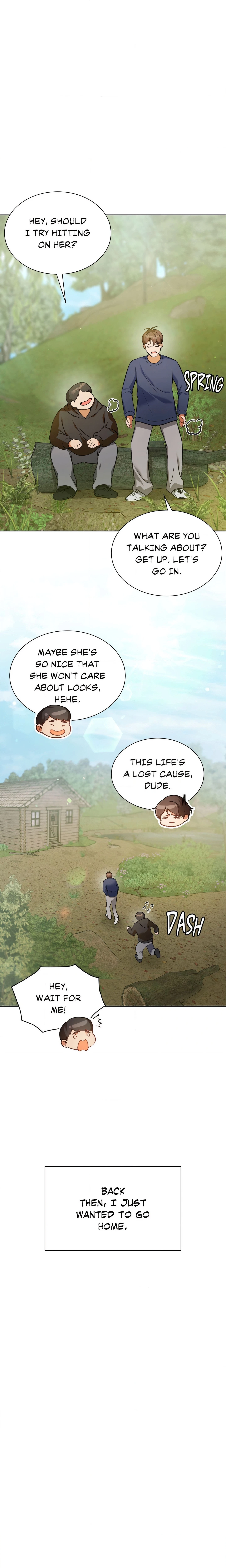 Chapter 1, page 13