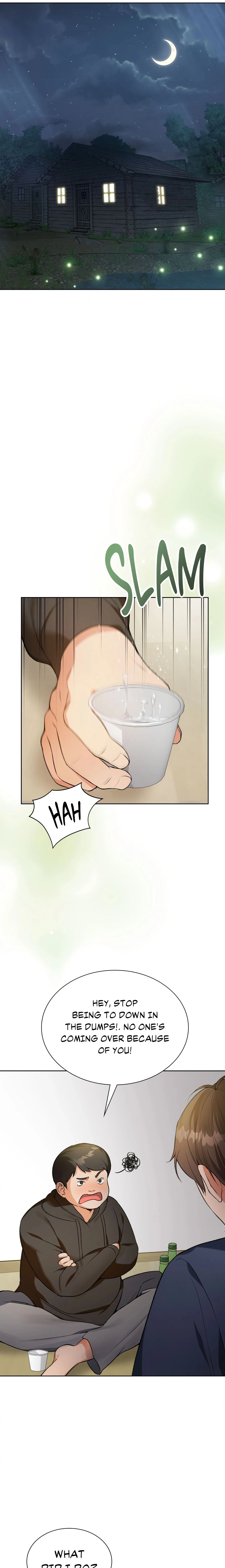 Chapter 1, page 14