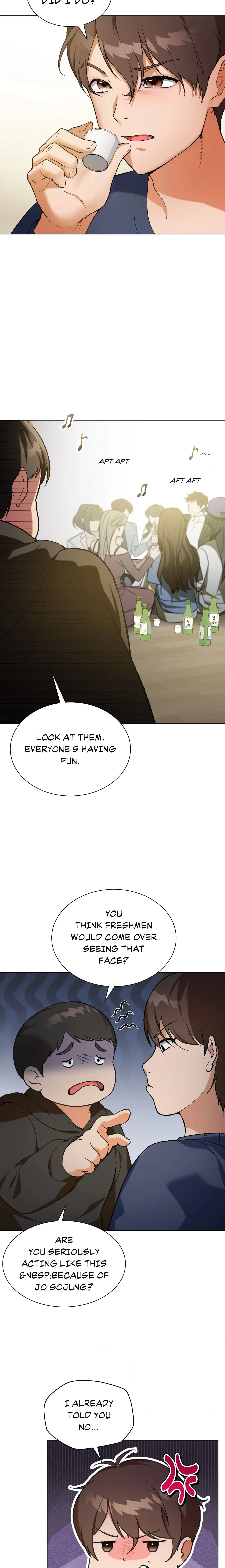 Chapter 1, page 15