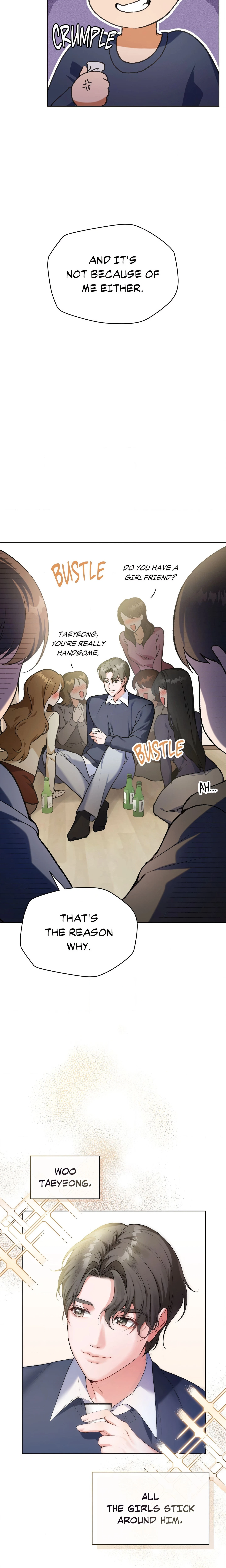 Chapter 1, page 16