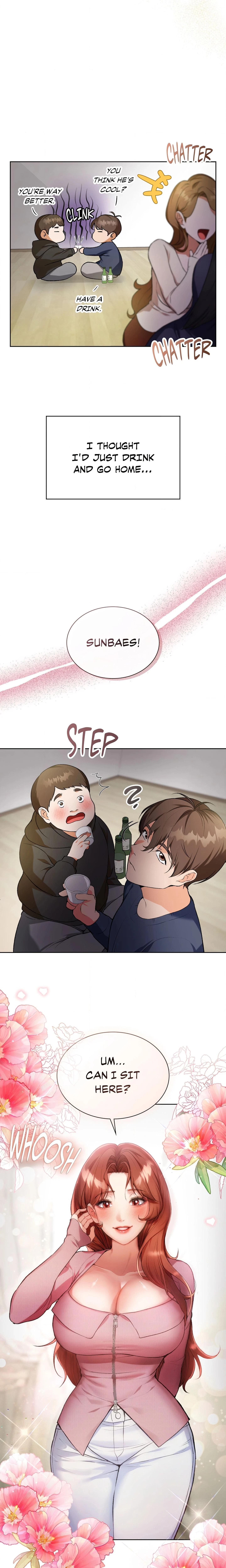 Chapter 1, page 17