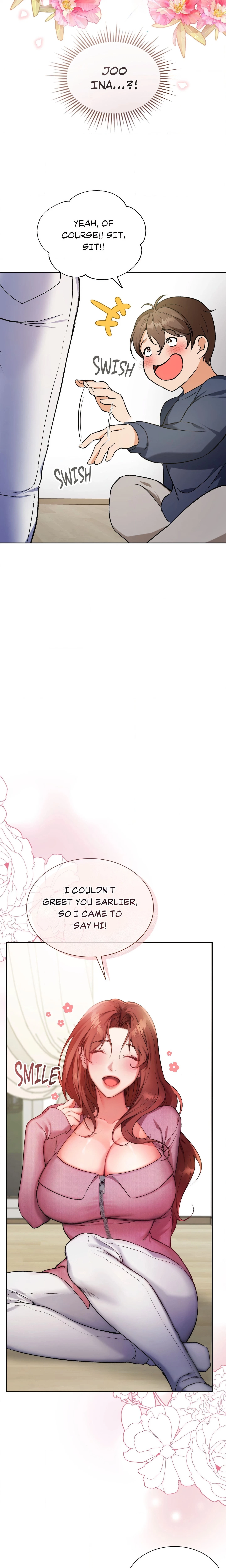 Chapter 1, page 18