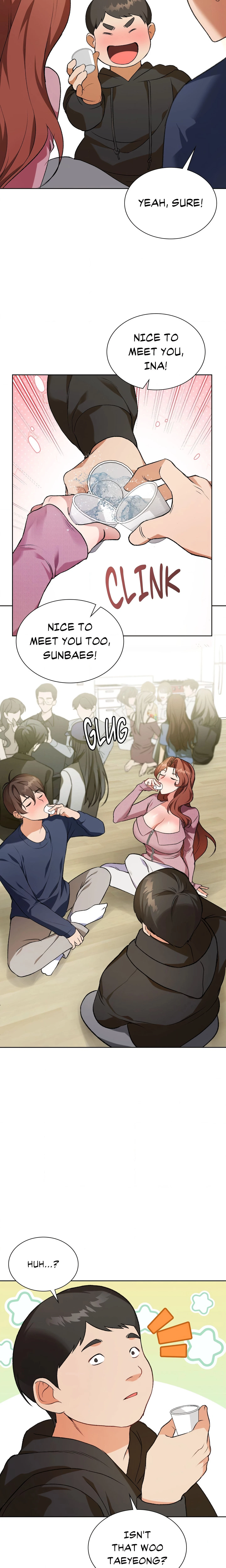 Chapter 1, page 20