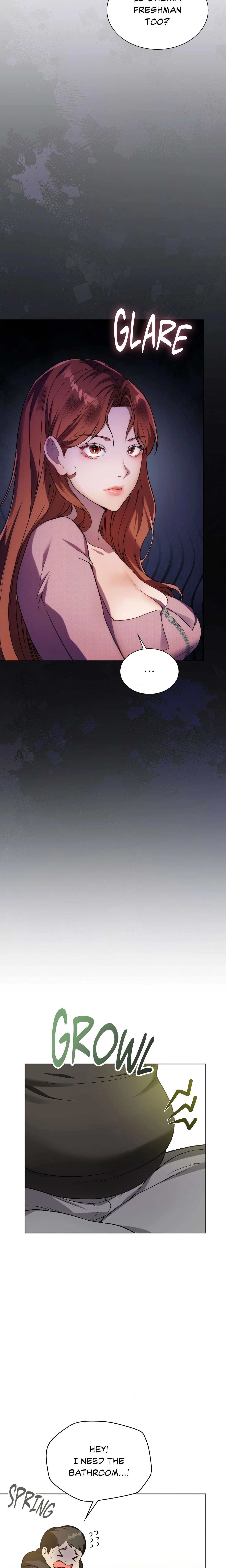 Chapter 1, page 22