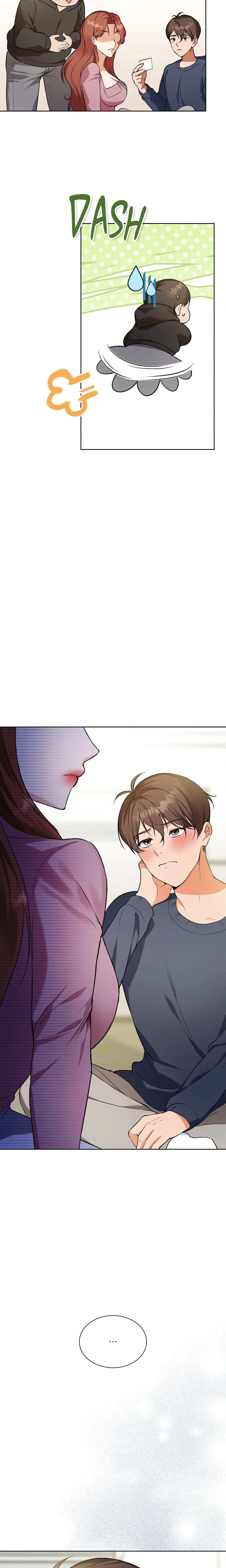 Chapter 1, page 23
