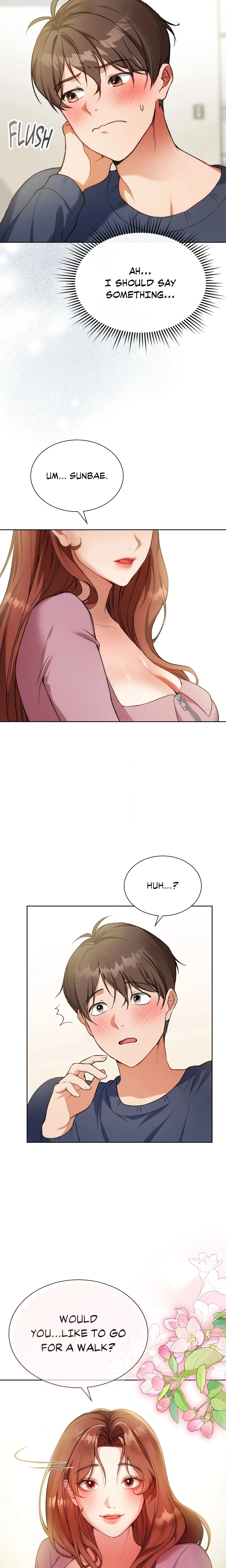 Chapter 1, page 24