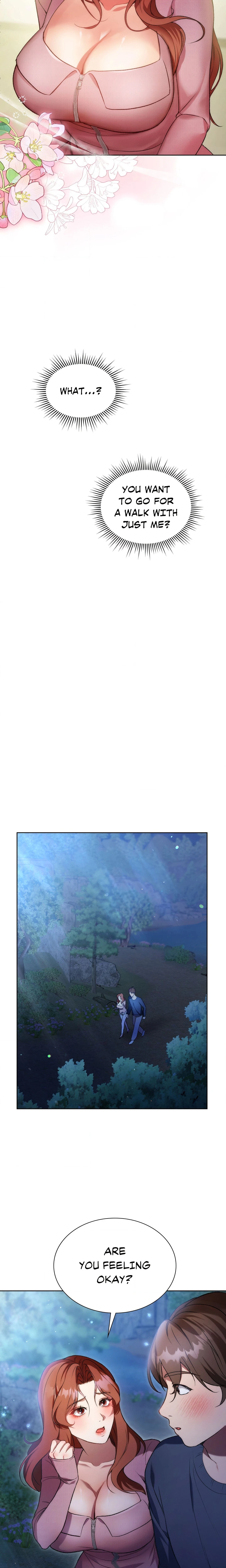 Chapter 1, page 25