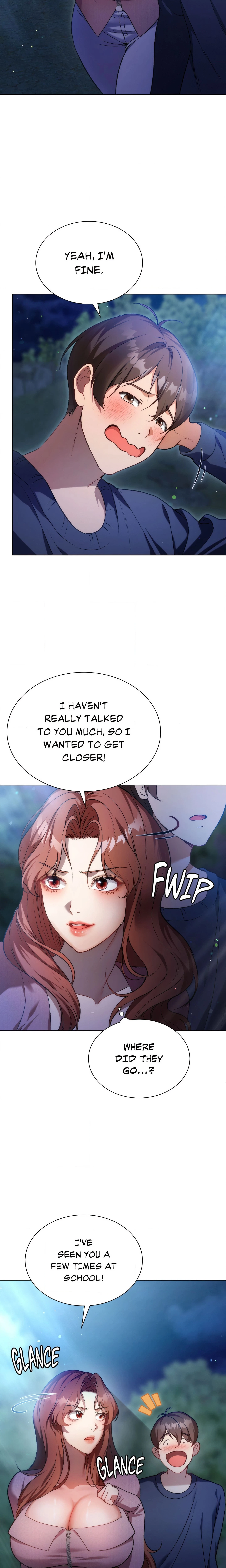 Chapter 1, page 26