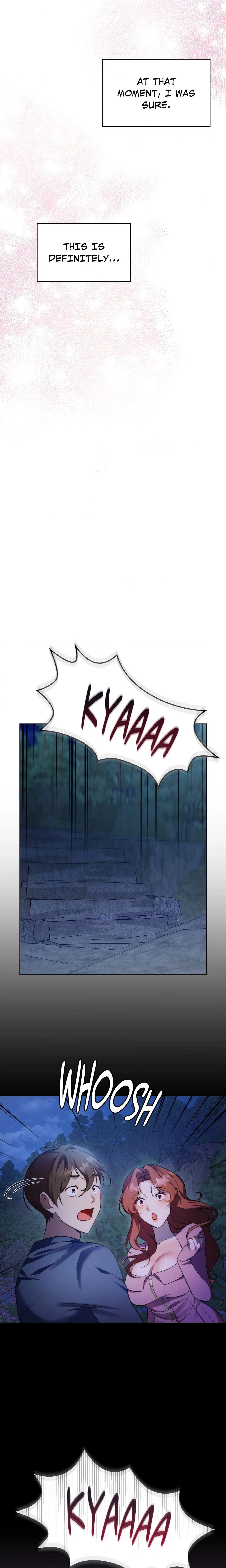 Chapter 1, page 28