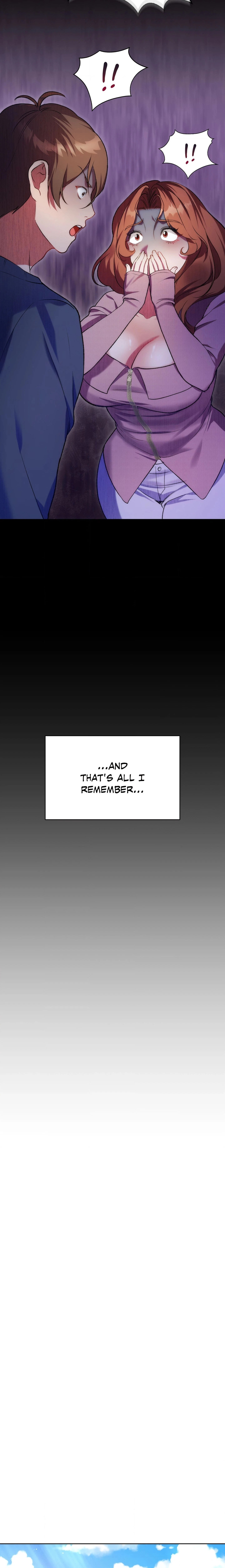 Chapter 1, page 29