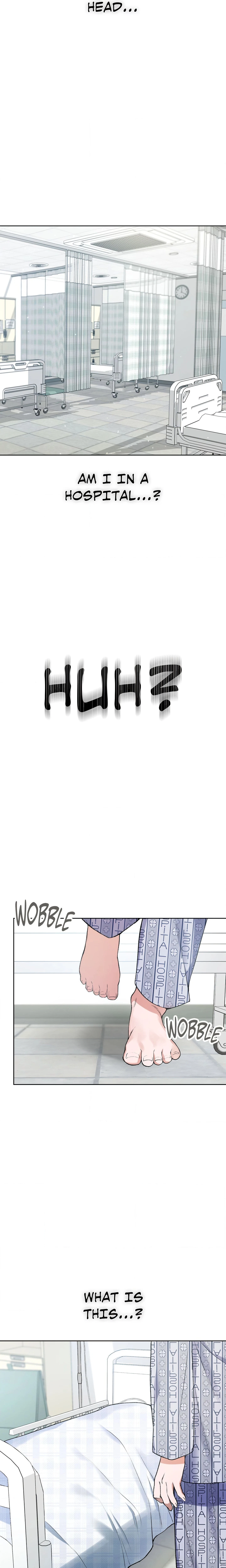 Chapter 1, page 31