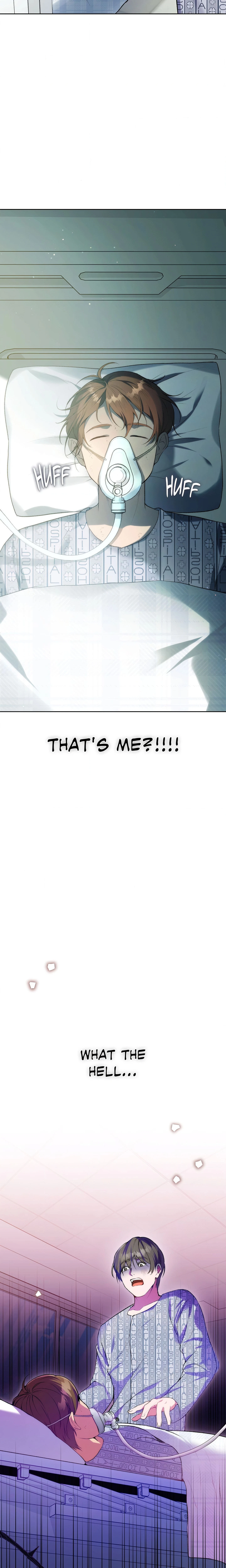 Chapter 1, page 32