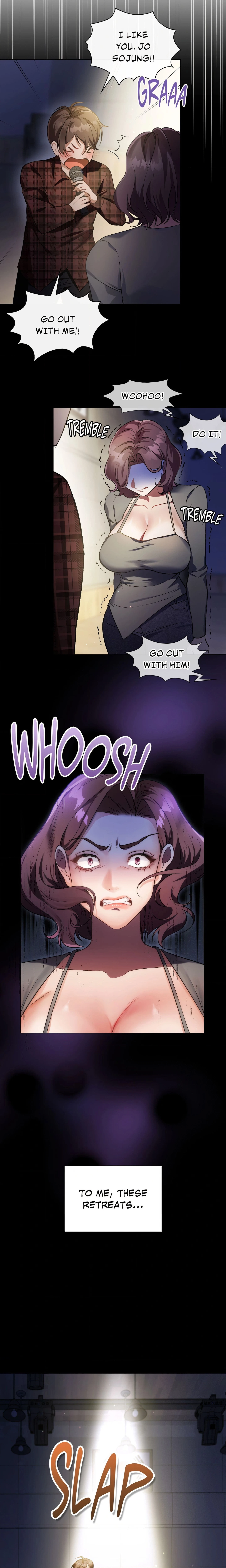 Chapter 1, page 6